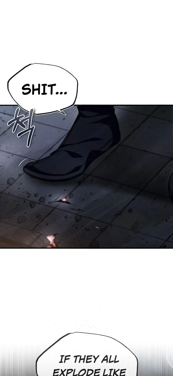 Best Teacher Baek Chapter 39 page 102 - 