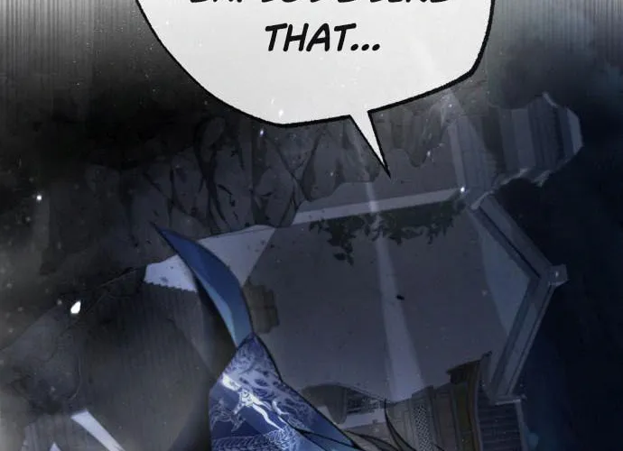 Best Teacher Baek Chapter 39 page 103 - 