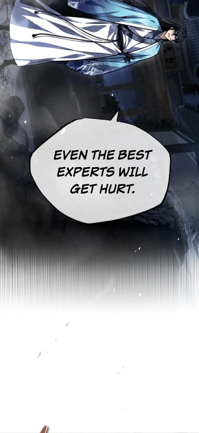 Best Teacher Baek Chapter 39 page 104 - 