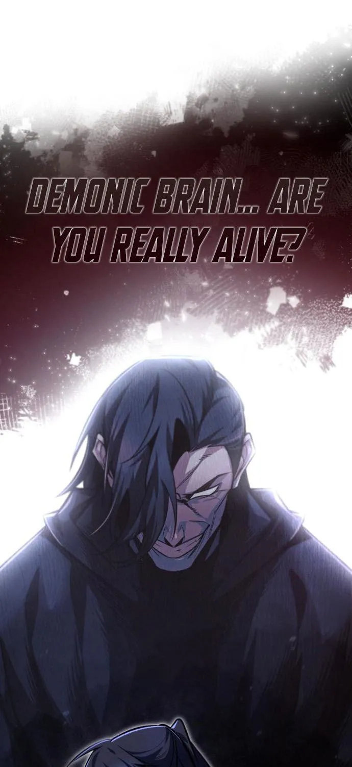 Best Teacher Baek Chapter 39 page 106 - 