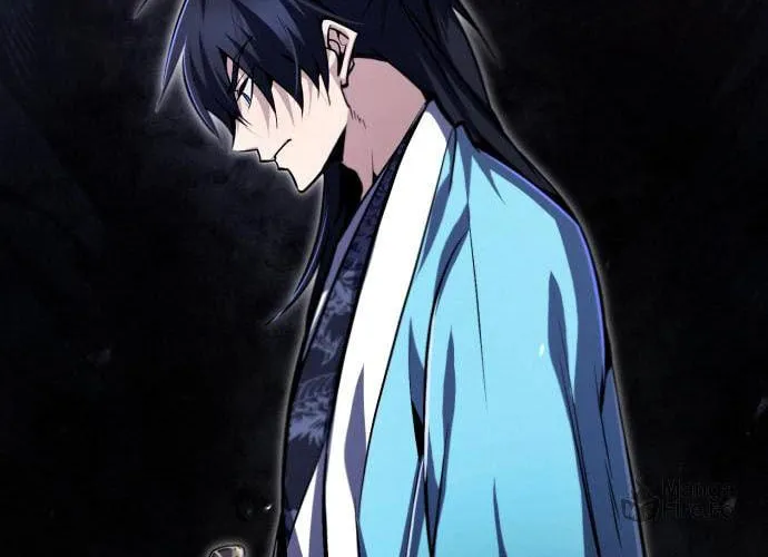 Best Teacher Baek Chapter 39 page 107 - 