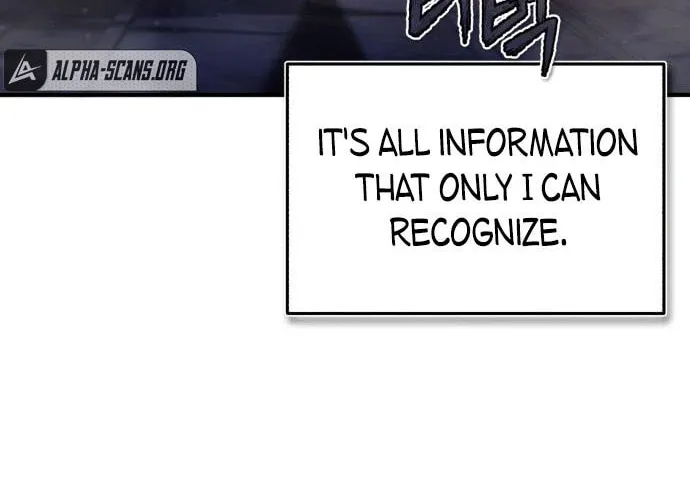 Best Teacher Baek Chapter 39 page 109 - 