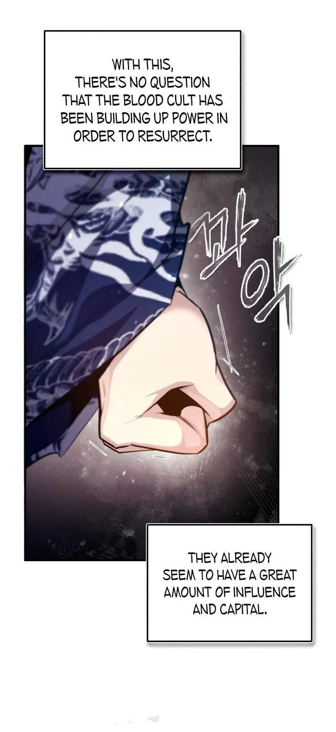 Best Teacher Baek Chapter 39 page 110 - 