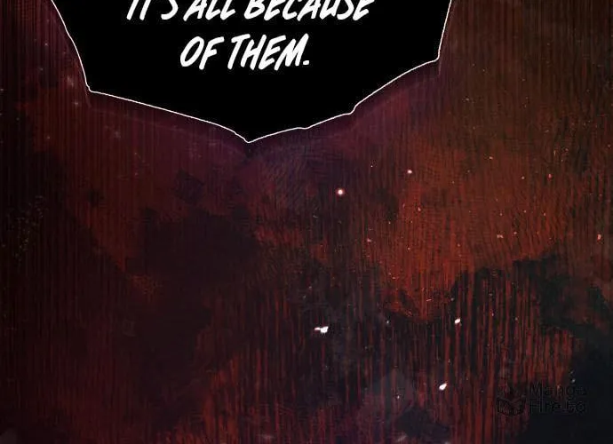 Best Teacher Baek Chapter 39 page 12 - 
