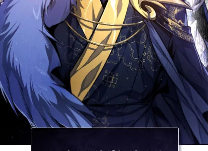 Best Teacher Baek Chapter 39 page 115 - 