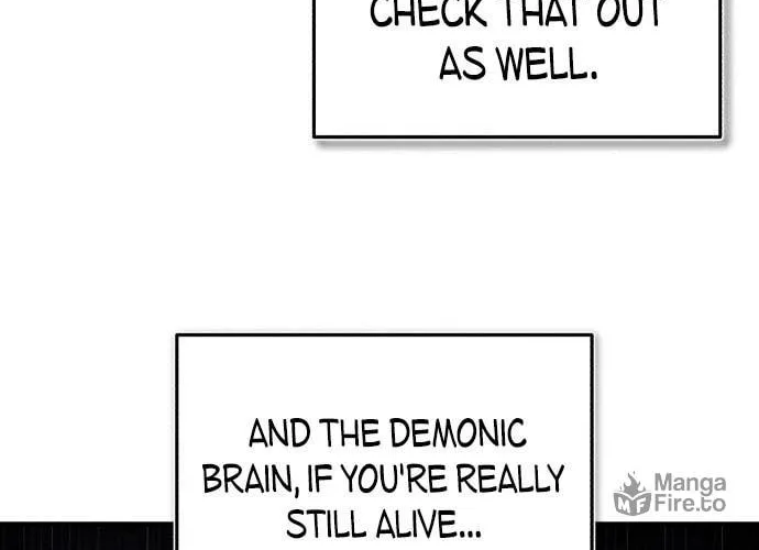 Best Teacher Baek Chapter 39 page 117 - 