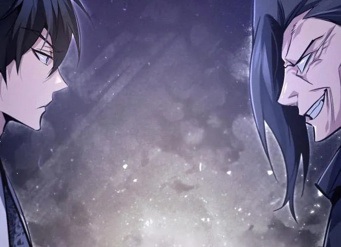 Best Teacher Baek Chapter 39 page 119 - 