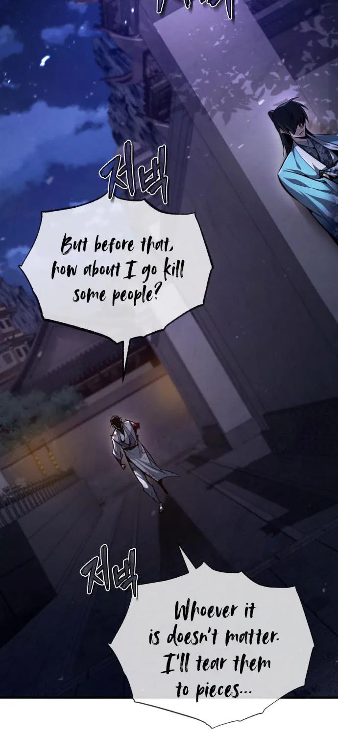 Best Teacher Baek Chapter 39 page 16 - 