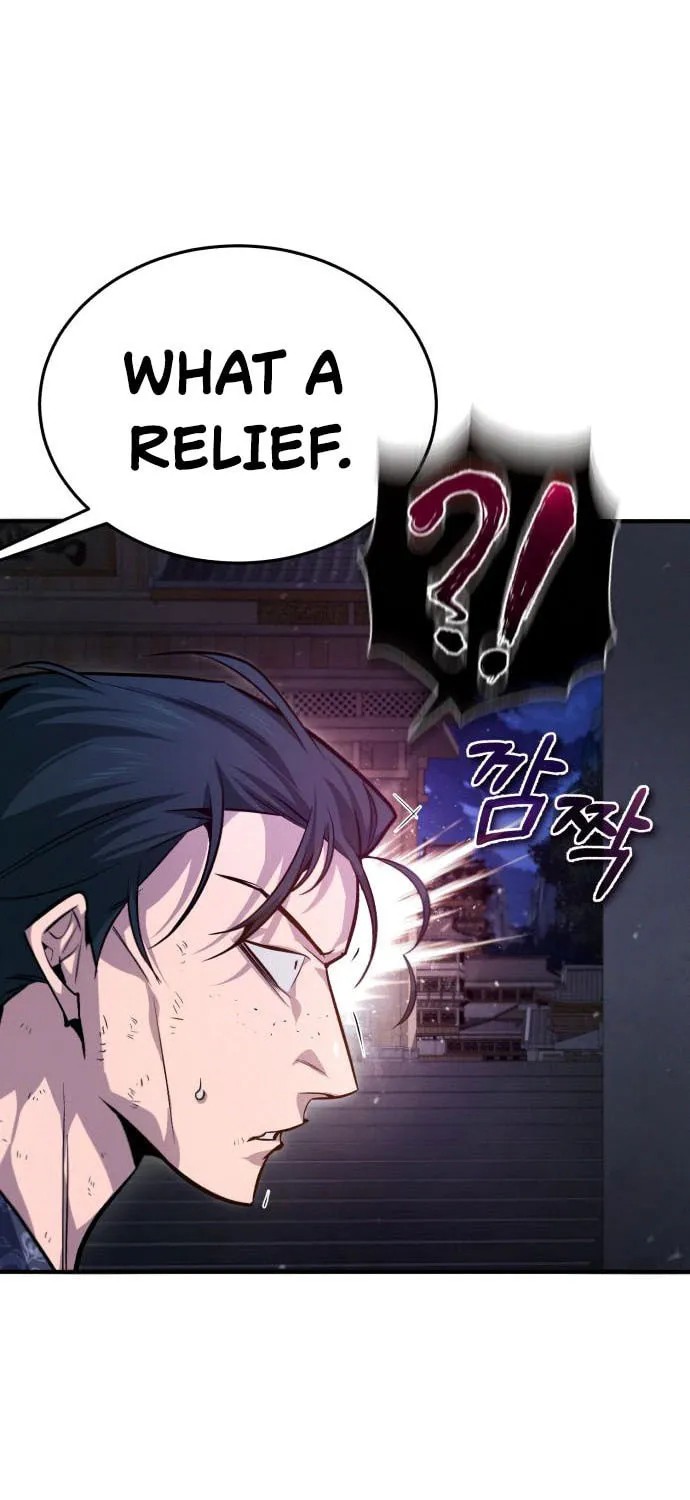Best Teacher Baek Chapter 39 page 17 - 