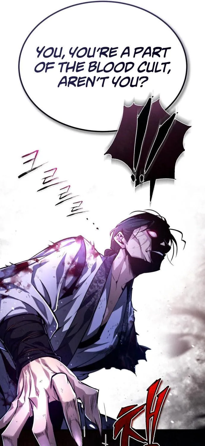 Best Teacher Baek Chapter 39 page 21 - 
