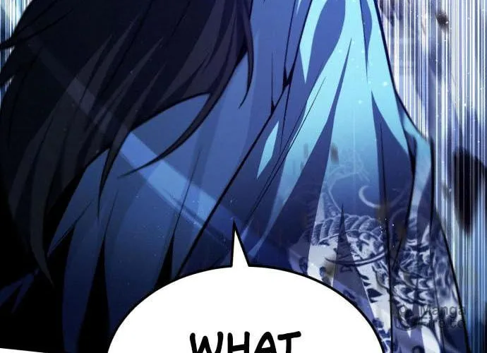 Best Teacher Baek Chapter 39 page 24 - 