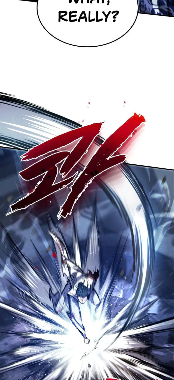 Best Teacher Baek Chapter 39 page 25 - 