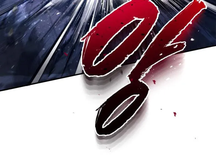 Best Teacher Baek Chapter 39 page 26 - 
