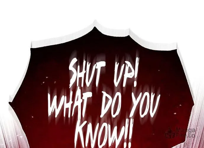 Best Teacher Baek Chapter 39 page 28 - 