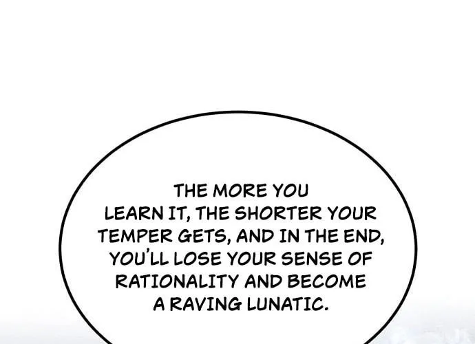 Best Teacher Baek Chapter 39 page 30 - 