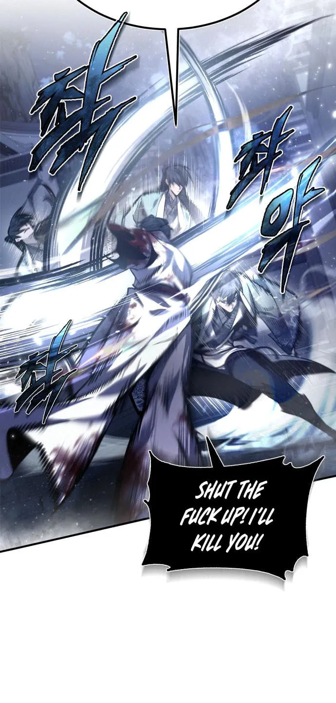 Best Teacher Baek Chapter 39 page 31 - 