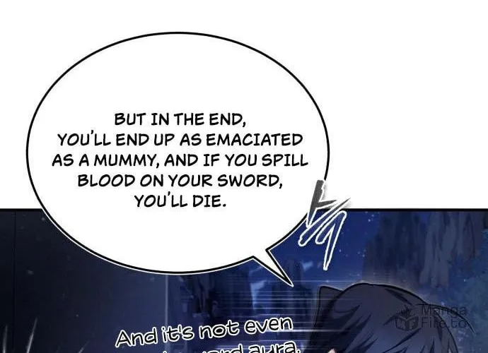 Best Teacher Baek Chapter 39 page 33 - 