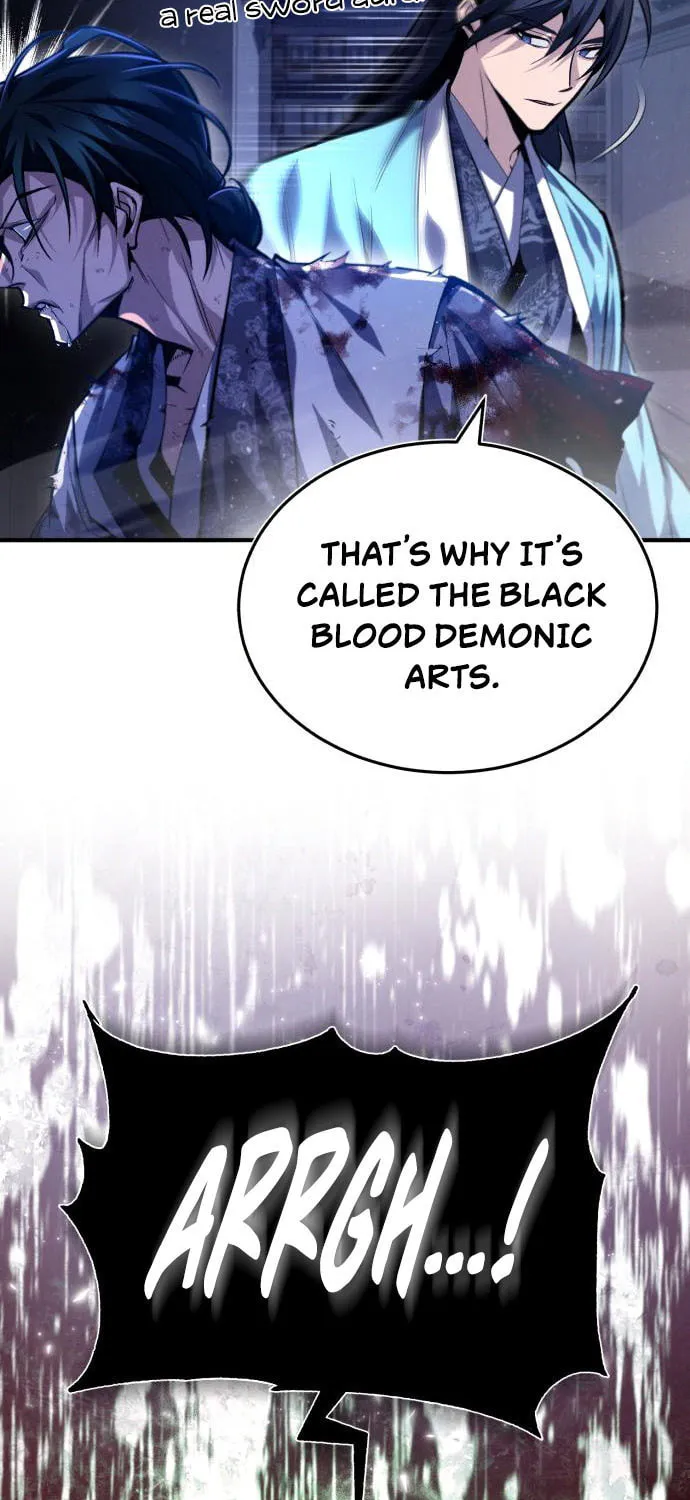 Best Teacher Baek Chapter 39 page 34 - 
