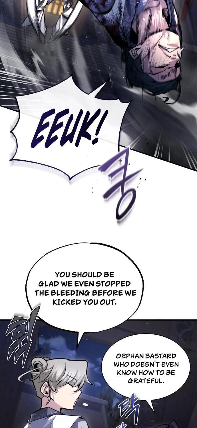 Best Teacher Baek Chapter 39 page 5 - 