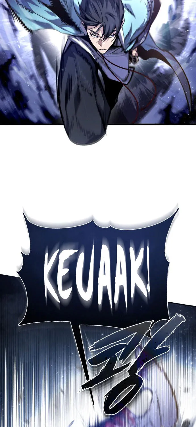 Best Teacher Baek Chapter 39 page 47 - 