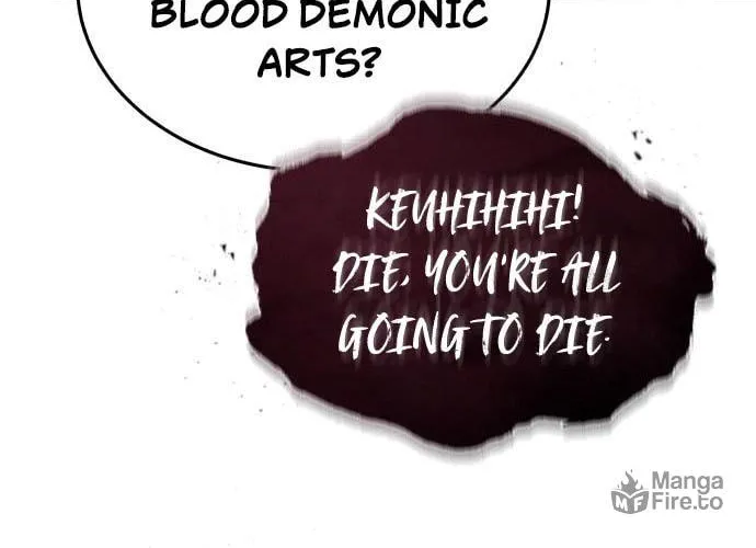 Best Teacher Baek Chapter 39 page 50 - 