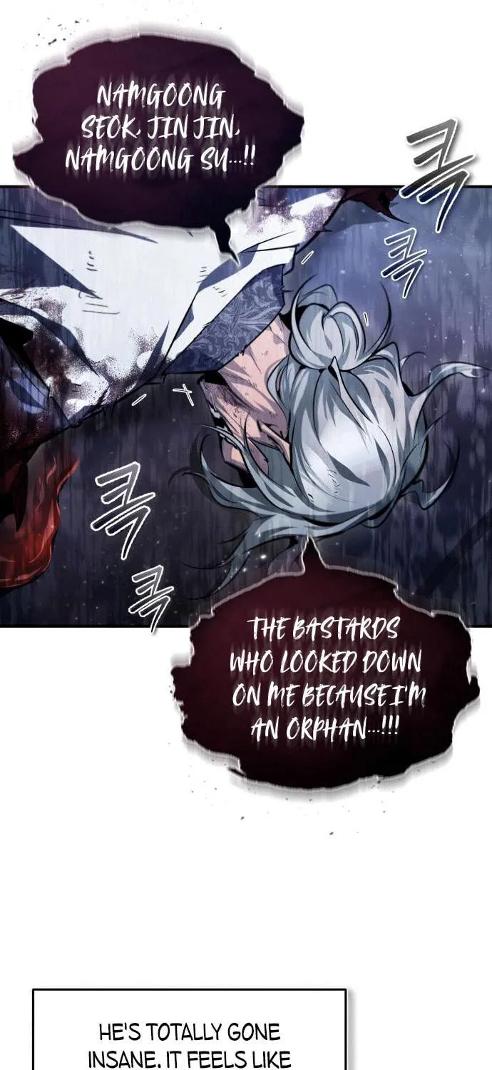 Best Teacher Baek Chapter 39 page 51 - 