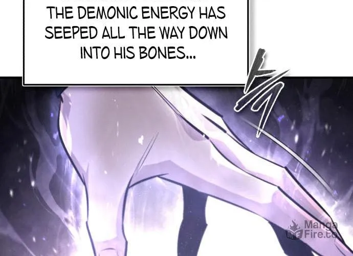 Best Teacher Baek Chapter 39 page 52 - 