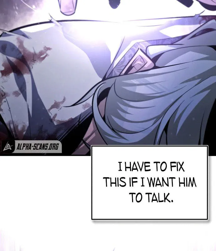 Best Teacher Baek Chapter 39 page 53 - 