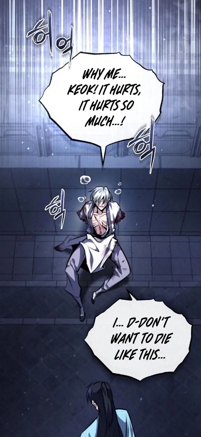 Best Teacher Baek Chapter 39 page 58 - 
