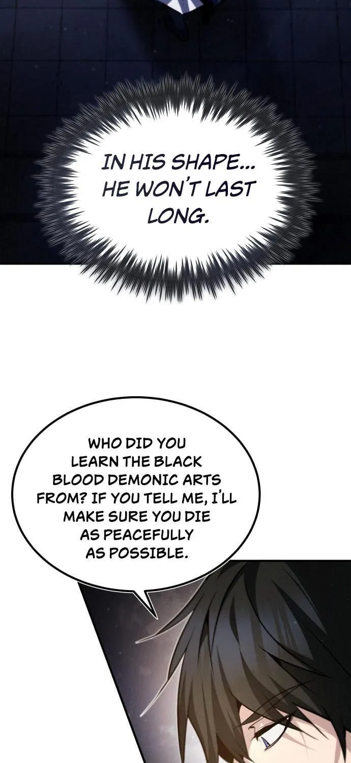 Best Teacher Baek Chapter 39 page 60 - 