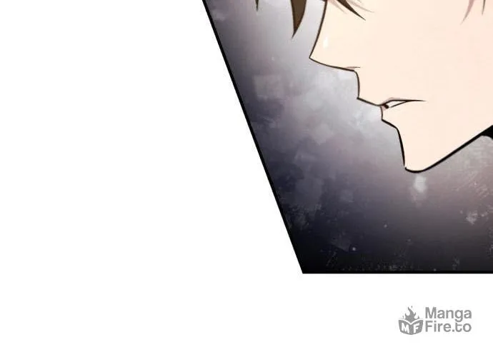 Best Teacher Baek Chapter 39 page 61 - 
