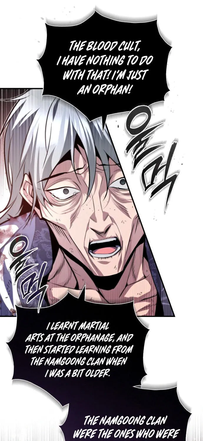 Best Teacher Baek Chapter 39 page 62 - 