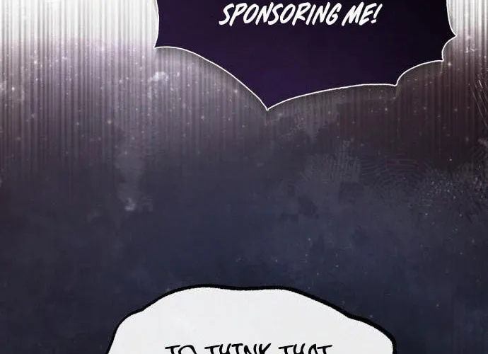 Best Teacher Baek Chapter 39 page 63 - 