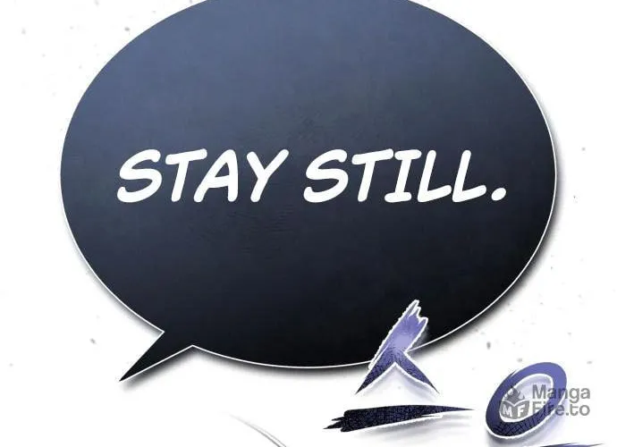 Best Teacher Baek Chapter 39 page 66 - 