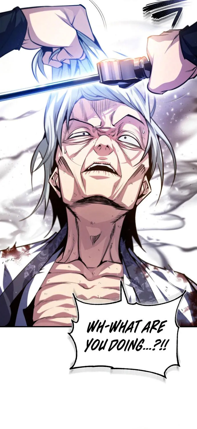 Best Teacher Baek Chapter 39 page 67 - 
