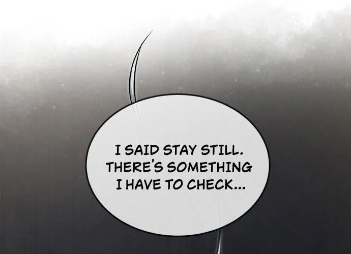Best Teacher Baek Chapter 39 page 68 - 