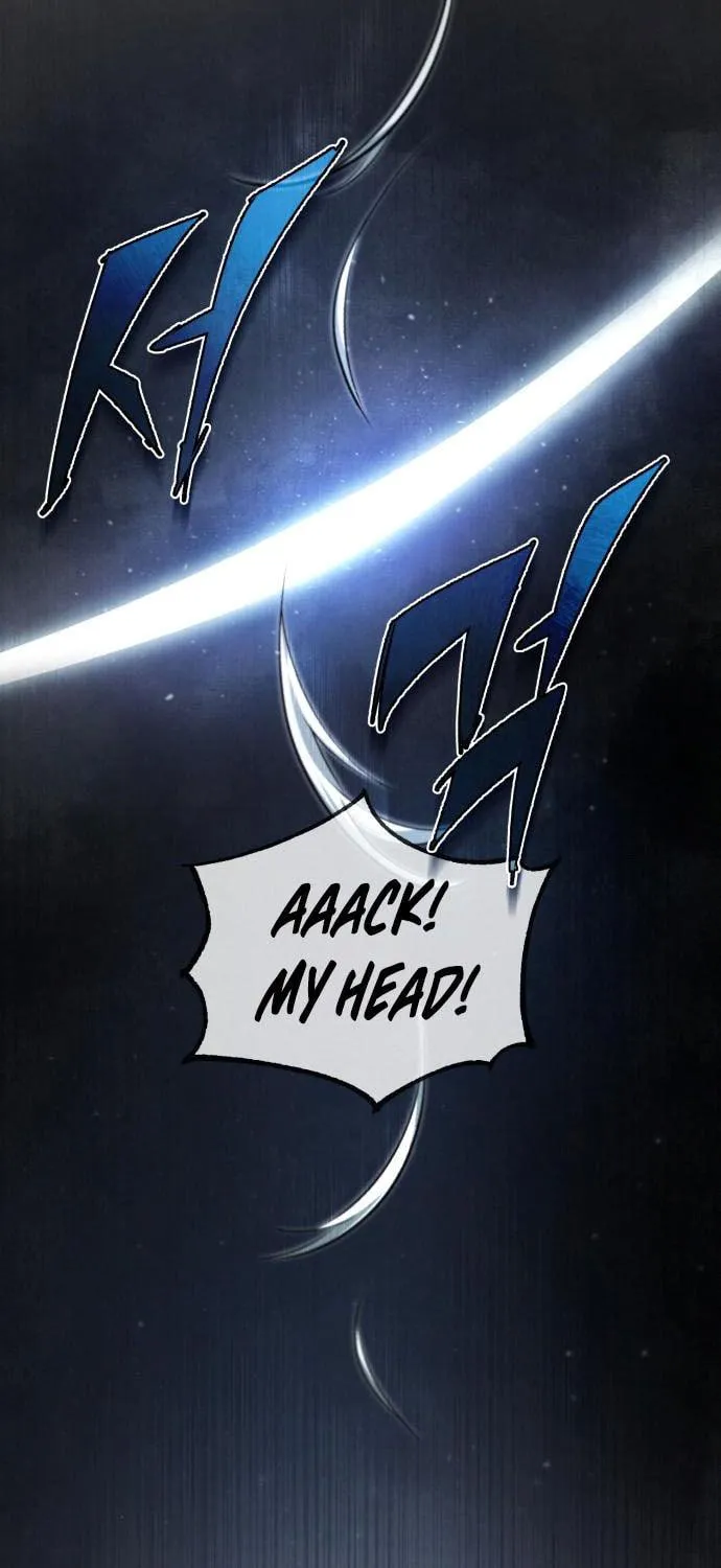 Best Teacher Baek Chapter 39 page 69 - 