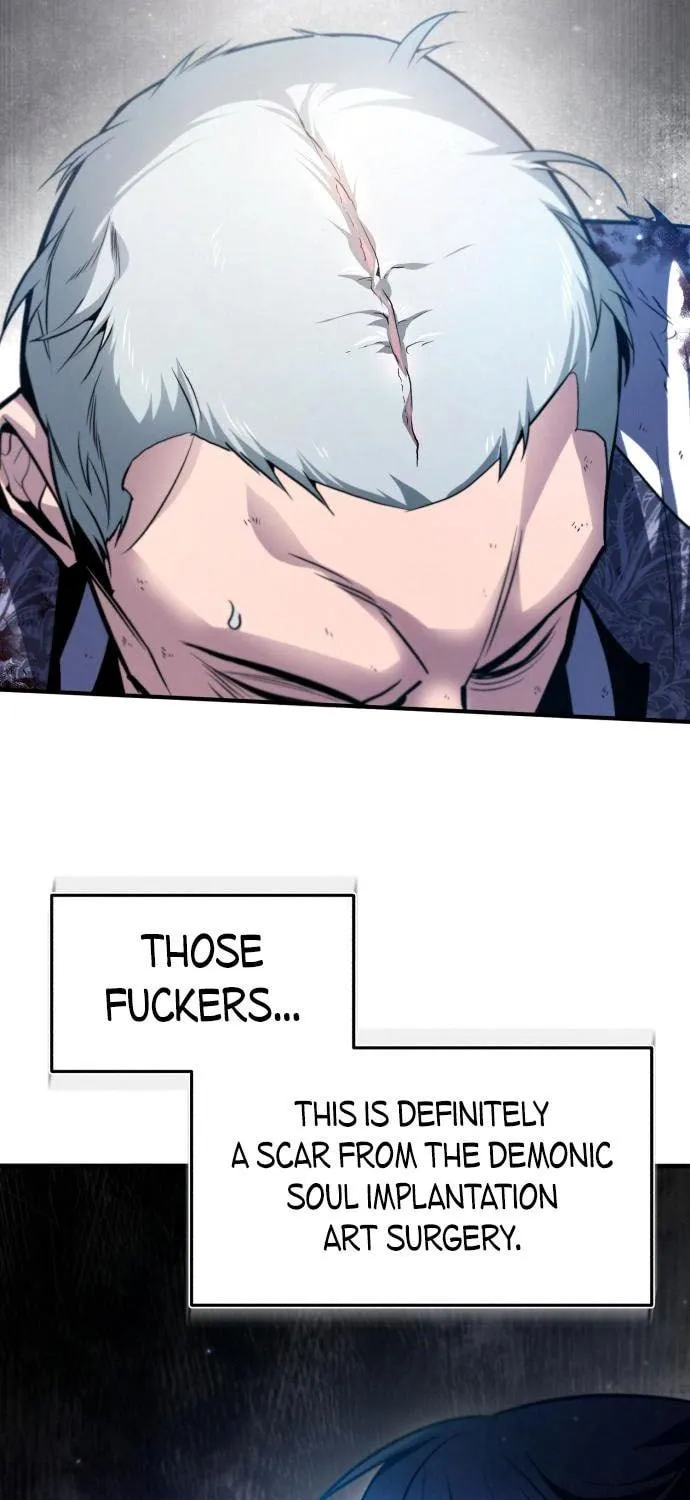 Best Teacher Baek Chapter 39 page 71 - 