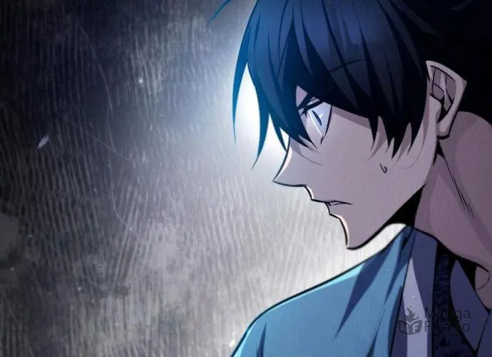 Best Teacher Baek Chapter 39 page 72 - 