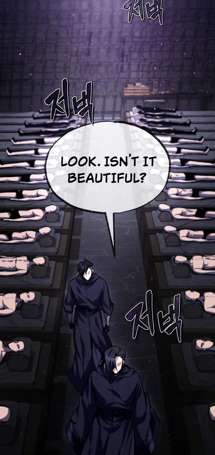 Best Teacher Baek Chapter 39 page 75 - 