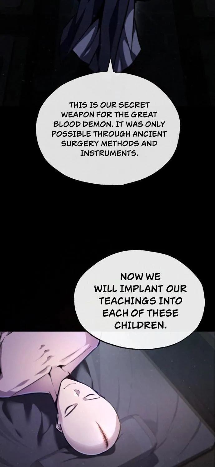 Best Teacher Baek Chapter 39 page 76 - 