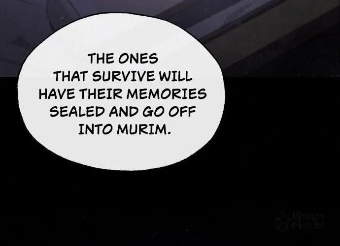 Best Teacher Baek Chapter 39 page 77 - 