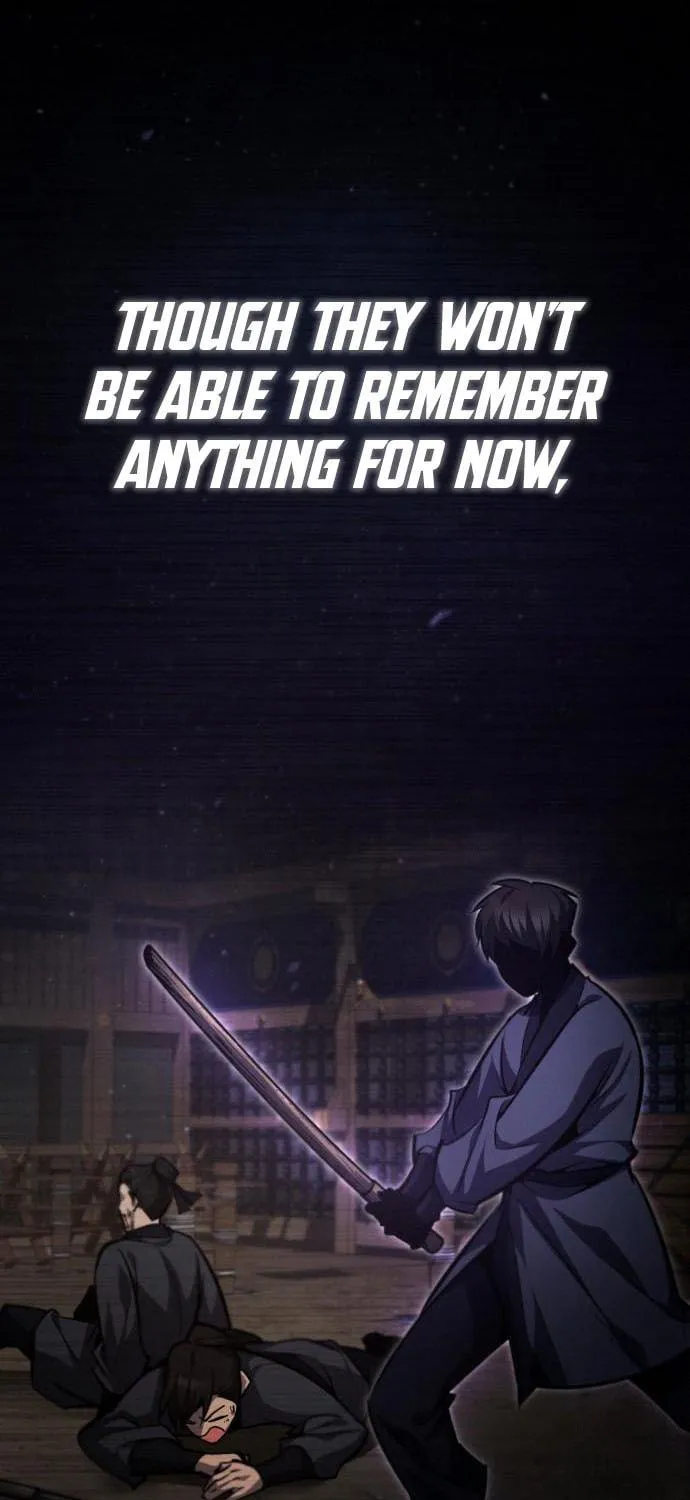 Best Teacher Baek Chapter 39 page 78 - 