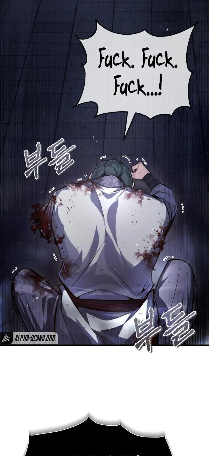 Best Teacher Baek Chapter 39 page 9 - 