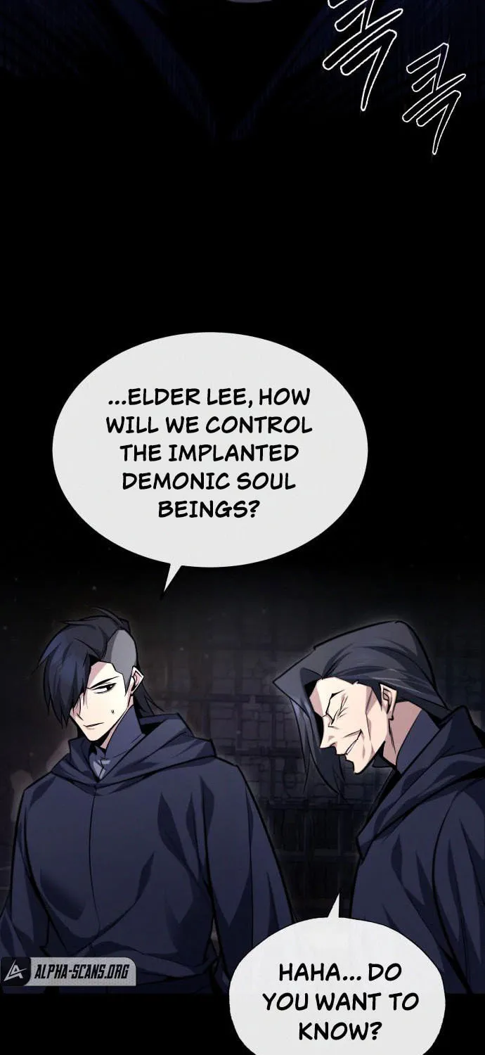 Best Teacher Baek Chapter 39 page 84 - 