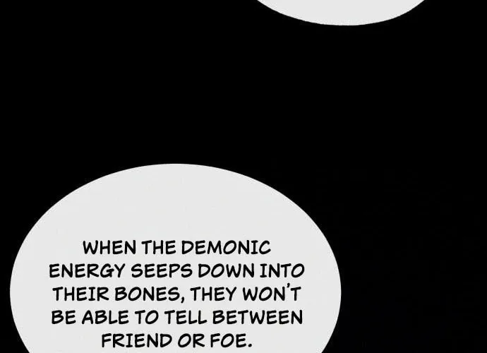 Best Teacher Baek Chapter 39 page 85 - 