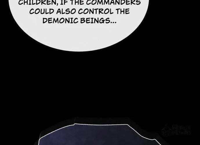 Best Teacher Baek Chapter 39 page 88 - 