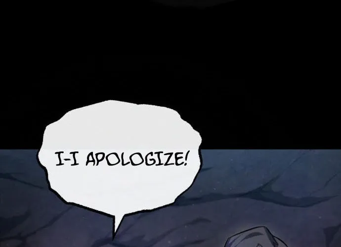 Best Teacher Baek Chapter 39 page 90 - 