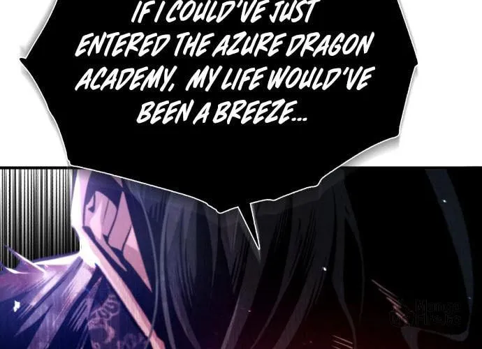 Best Teacher Baek Chapter 39 page 10 - 