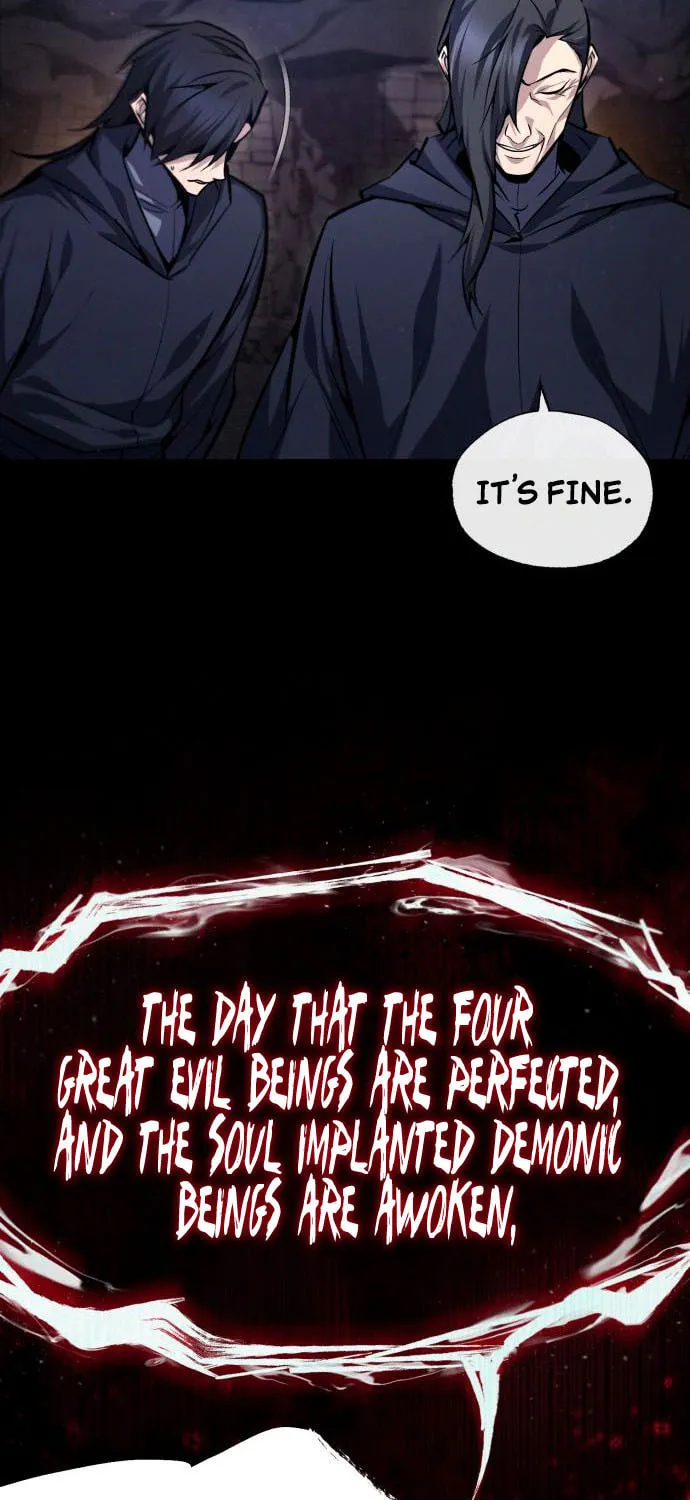 Best Teacher Baek Chapter 39 page 91 - 